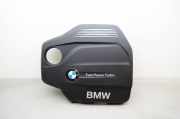 Motorabdeckung BMW 4er Gran Coupe (F36) 8514202