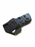 Handschuhfach PORSCHE MACAN (95B) 3.0 S 8R0012111
