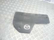 Motorabdeckung Mazda 626 V Station Wagon (GW)