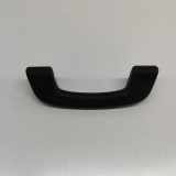 Dachgriff vorne links BMW X2 (F39) X2 sDrive20i 8061360