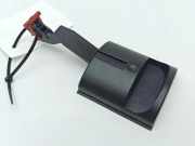 Lenkmechanismus Verkleidung MERCEDES-BENZ R (W251, V251) R 350 CDI 4-matic (251.022, 251.122) 07219005 07219006