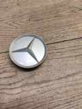 Radkappen MERCEDES-BENZ C (W203) C 320 CDI (203.020) 2014010225