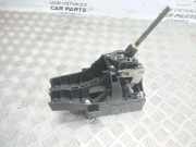 Gangschaltmechanismus OPEL ASTRA J 2.0 CDTI 55577540