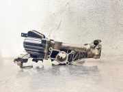 AGR-Kühler OPEL INSIGNIA A (G09) 2.0 CDTI (68) 0705592