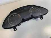 Tachometer Audi Q5 (8R) 8R0920950B