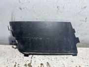 Gitter vorne unten AUDI A6 Allroad (4FH, C6) 2.7 TDI quattro 4F0807682J