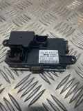 HEIZUNGSLÜFTER REGLER WIDERSTAND MERCEDES-BENZ GLK (X204) 220 CDI 4-matic (204.984, 204.997) A2128702110