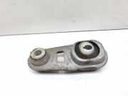 Getriebelager NISSAN X-TRAIL (T32_) 1.6 dCi ALL MODE 4x4-i (NT32) 112383734