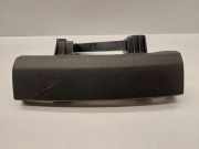 Details zur Sitzverkleidung VW PASSAT Variant B6 (3C5) 2.0 FSI 4motion 3C0881327