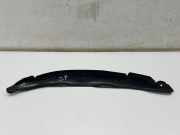 Schutzleiste Kotflügel Skoda Kodiaq I (NS6, NS7, NV7) 57H821112