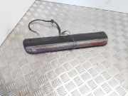 Bremsleuchte mitte Ssangyong Actyon Sports I (QJ)