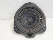 Türlautsprecher hinten rechts AUDI A5 (8T3) 1.8 TFSI 8S0035411A