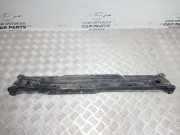 Zier-/Schutzleistensatz für Kühlergitter Mercedes-Benz C-Klasse (W204) A2046200072