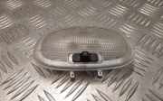 Innenleuchte Ford Mondeo III Kombi (BWY) XS4113776BA