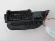 Schalter für Licht VW Caddy II Van (9K9B)