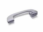 Griff Panoramadach BMW 5er (E39) 8227593