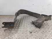 Innenkotflügel vorne rechts