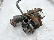 Turbolader AUDI A4 (8D2, B5) 1.9 TDI 028145702