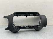 Musik-Player Verkleidung CITROËN C5 AIRCROSS 1.2 PureTech 130 98436598ZD