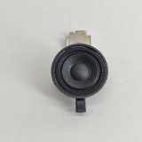 Lautsprecher im Armaturenbrett NISSAN JUKE (F16) DIG-T 117 284P3-6PA0A