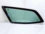 Linke Seite hinteres Seitenfenster CITROËN C5 III Break (TD_) 2.0 HDi 9682072380