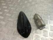 Antenne Dach BMW X1 (F48) 9350090