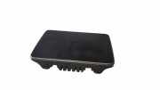 Navigationsanzeige MERCEDES-BENZ GLS (X166) AMG 63 4-matic (166.875, 166.874) A1669007814