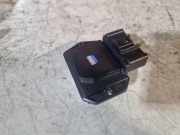 Relais für Lüfter Toyota Corolla Verso (E12J1) 4993002121