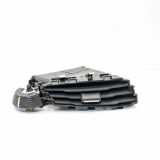 Frischluftgrill FORD TOURNEO CONNECT / GRAND TOURNEO CONNECT Kombi 1.6 TDCi DT11V014L20ACW