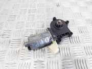 Motor Fensterheber links vorne Volvo V70 II (285) 0130821761