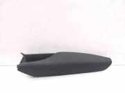 Türpolsterverkleidung vorne rechts MAZDA CX-5 (KE, GH) 2.2 D K4057 KD454281D