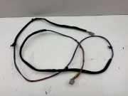 Antenne KIA NIRO E-NIRO 96230G5071