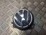 Heckklappengriff VW Polo V (6R, 6C) 6R0827469