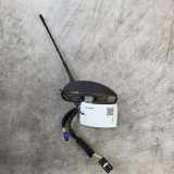Antenne CITROËN C3 AIRCROSS II 1.2 Puretech 110 39026597