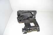 Stoßstangenhalter hinten rechts BMW iX3 (G08) Electric (286 HP) 51129853316 9853316