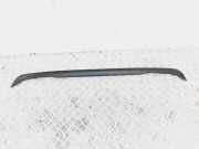 Andere Aufbauteile VOLVO XC90 I D5 AWD 30698634