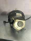 Unterdruck-Bremskraftverstärker BMW 1 (F21) 118 i 0204259552