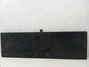 Bodenbelag Kofferraum Mercedes-Benz GLC (X253) A2186800102