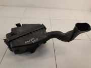 Luftfilterkasten TOYOTA AVENSIS (_T25_) 2.0 D-4D (CDT250_)