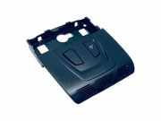 Innenleuchte BMW X5 (F15, F85) 61316820169