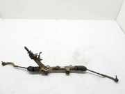 Lenksäule RENAULT TRAFIC III Furgon (FG_) 1.6 dCi 145 490014580R