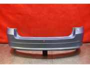 Stoßstange hinten Skoda Fabia III Kombi (NJ)