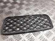 Gitter vorne unten VW TOUAREG (7LA, 7L6, 7L7) 2.5 R5 TDI 7L6853677