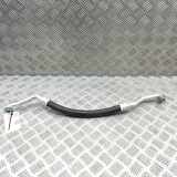 Klimaleitung HYUNDAI KONA (SX2) EV 97763-HF110