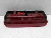 Zusatzbremsleuchte PEUGEOT 807 (E) 2.0 HDi 22837005 22837004