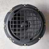 Türlautsprecher hinten links PEUGEOT 407 SW (6E_) 2.0 HDi 135 9648278080