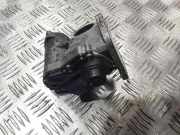 AGR-Ventil VW GOLF VIII (CD1) 1.0 TSI 03C131503B