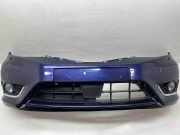 Stoßstange vorne Nissan Pulsar (C13) 620223ZL0H