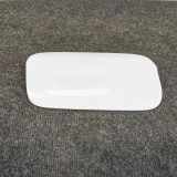 Kraftstofftankdeckel AUDI A6 (4A2, C8) A6 45 TDI Quattro 4K0809907