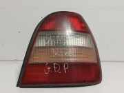 Rücklicht hinten links NISSAN SUNNY III (N14) 2.0 D 22063324